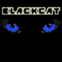 滑稽表情真人8 滑稽表情真人8