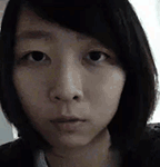 微信表情包露牙15 微信表情包露牙15