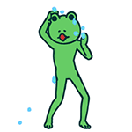 帅哥表演真专业表情10 帅哥表演真专业表情10