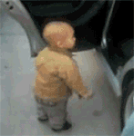 老子道歉的表情包动态图7 老子道歉的表情包动态图7