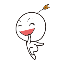 美女你的歌声唱得那么甜表情包3 美女你的歌声唱得那么甜表情包3