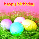 iphone表情符号的意思对照表9