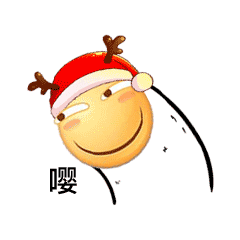 微信怎么通过表情包赚钱9