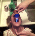 我们的表情教案12 我们的表情教案12