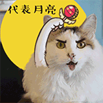 我来了搞笑表情动图片2 我来了搞笑表情动图片2