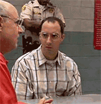 tatan经典表情图2