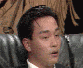 大哥的表情包搞笑图片4 大哥的表情包搞笑图片4