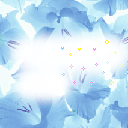 形容很重的比喻句2