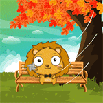 描述笔画的表情包图片12