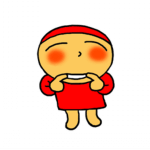 认为我是帅哥的表情包下载百度云7