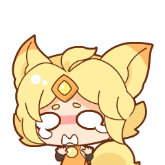 英雄联盟生气图标表情6 英雄联盟生气图标表情6