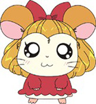 可笑的表情头像4 可笑的表情头像4