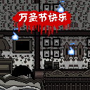 关于生活的表情包3