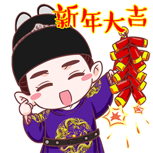 心疼死了啥意思8 心疼死了啥意思8