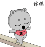 爱情闯进门小姐姐表情凝重13 爱情闯进门小姐姐表情凝重13