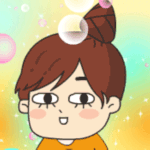 梦幻西游表情包苹果手机版3 梦幻西游表情包苹果手机版3