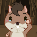 女生节日祝福表情包5