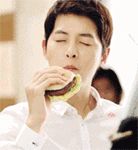 emoji表情组成大全5 emoji表情组成大全5