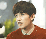 贱笑的动态表情6 贱笑的动态表情6