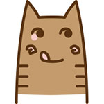 超级恐怖沙雕表情包6