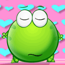 表情包小可爱不在5