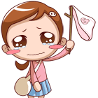 考试流程心情表情包4