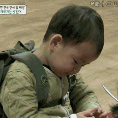 荧光棒表情包gif10 荧光棒表情包gif10