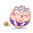 2021撩妹专用表情包全套6 2021撩妹专用表情包全套6