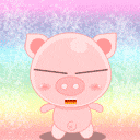 群里动态搞笑图片11 群里动态搞笑图片11