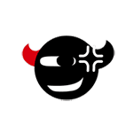 超可爱的图片萌萌表情11 超可爱的图片萌萌表情11