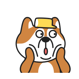 精选15组山上的鄙视表情5 精选15组山上的鄙视表情5