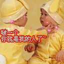 瓜迪奥拉抱头经典表情2 瓜迪奥拉抱头经典表情2