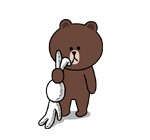 微信更新微信表情不好看9