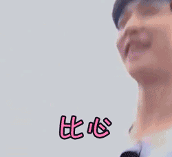 微信哈士奇表情在哪里5 微信哈士奇表情在哪里5