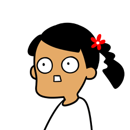 雨女搞笑表情包9 雨女搞笑表情包9