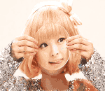 q版人物生气表情包3 q版人物生气表情包3