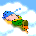 关于第五的GIF表情4