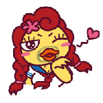 我要哭了表情包5