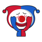 搞笑互怼表情10 搞笑互怼表情10