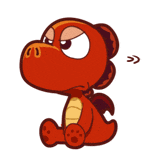 错过了几个亿表情包5 错过了几个亿表情包5