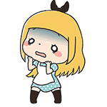 情人节鲜花文字表情7