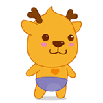 爱情哥脑部结构表情包2 爱情哥脑部结构表情包2