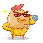 还在生气吗用英语怎么说4