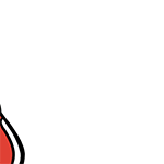 欢呼是表情还是心情9 欢呼是表情还是心情9