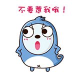 酷狗滑稽表情加歌曲9 酷狗滑稽表情加歌曲9