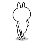伯远表情13 伯远表情13