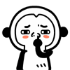 生气的表情大全3 生气的表情大全3