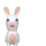 6大经典表情图片大全集9 6大经典表情图片大全集9