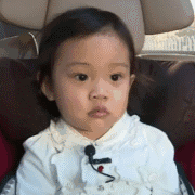 动漫表情包网站5 动漫表情包网站5