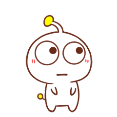 生日快乐祝福的表情4 生日快乐祝福的表情4